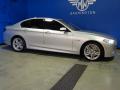 2013 5 Series 550i xDrive Sedan #6 2013 5 Series 550i xDrive Sedan #6