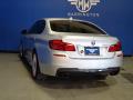 2013 5 Series 550i xDrive Sedan #7 2013 5 Series 550i xDrive Sedan #7