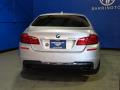 2013 5 Series 550i xDrive Sedan #8 2013 5 Series 550i xDrive Sedan #8