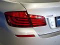 2013 5 Series 550i xDrive Sedan #10 2013 5 Series 550i xDrive Sedan #10