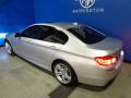 2013 5 Series 550i xDrive Sedan #11 2013 5 Series 550i xDrive Sedan #11