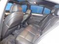 2013 5 Series 550i xDrive Sedan #20 2013 5 Series 550i xDrive Sedan #20