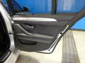 Door Panel of 2013 BMW 5 Series 550i xDrive Sedan #27 Door Panel of 2013 BMW 5 Series 550i xDrive Sedan #27