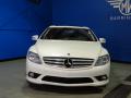 2010 CL 550 4Matic #2