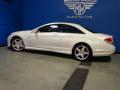 2010 CL 550 4Matic #5