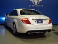 2010 CL 550 4Matic #6