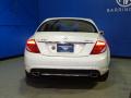 2010 CL 550 4Matic #7