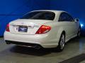 2010 CL 550 4Matic #8