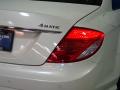 2010 CL 550 4Matic #11