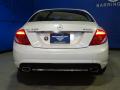 2010 CL 550 4Matic #12