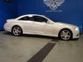 2010 CL 550 4Matic #13