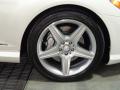 2010 CL 550 4Matic #15