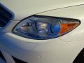 2010 CL 550 4Matic #16