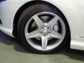 2010 CL 550 4Matic #17