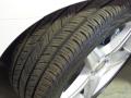 2010 CL 550 4Matic #19