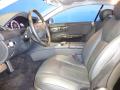 2010 CL 550 4Matic #21