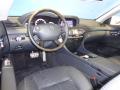 2010 CL 550 4Matic #23