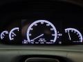 2010 CL 550 4Matic #24