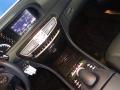 2010 CL 550 4Matic #26