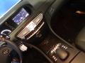 2010 CL 550 4Matic #27