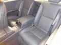 2010 CL 550 4Matic #28