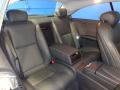 2010 CL 550 4Matic #29