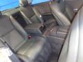 2010 CL 550 4Matic #30