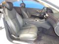 2010 CL 550 4Matic #31
