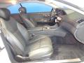 2010 CL 550 4Matic #32
