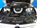 2010 CL 550 4Matic #34