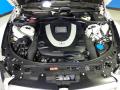 2010 CL 550 4Matic #35
