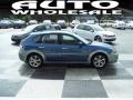 2010 Impreza Outback Sport Wagon #3