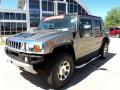 Click for details. 2008 Hummer H2 SUT