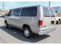 2012 E Series Van E350 XLT Passenger #4