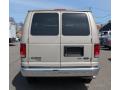 2012 E Series Van E350 XLT Passenger #5
