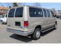 2012 E Series Van E350 XLT Passenger #6