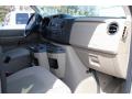 2012 E Series Van E350 XLT Passenger #8