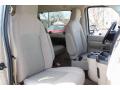 2012 E Series Van E350 XLT Passenger #9