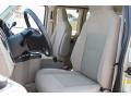 2012 E Series Van E350 XLT Passenger #11