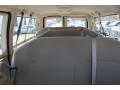 2012 E Series Van E350 XLT Passenger #16