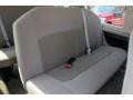 2012 E Series Van E350 XLT Passenger #17