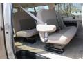 2012 E Series Van E350 XLT Passenger #18