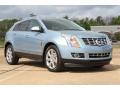 Click for details. 2013 Cadillac SRX Performance FWD