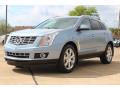 2013 SRX Performance FWD #2
