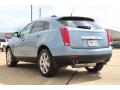 2013 SRX Performance FWD #3