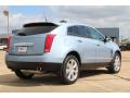 2013 SRX Performance FWD #4