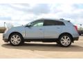 2013 SRX Performance FWD #5