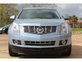 2013 SRX Performance FWD #7