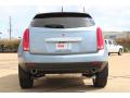 2013 SRX Performance FWD #8
