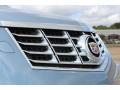 2013 SRX Performance FWD #9